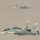 Illustration for article titled Crimean Crisis Military Update #2: Wider Invasion Imminent?
